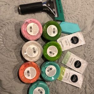 Big Chalk Couture Bundle